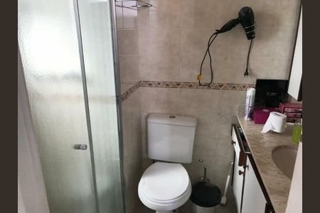 Apartamento à venda com 3 quartos, 72m² em Jardim Colombo, São Paulo