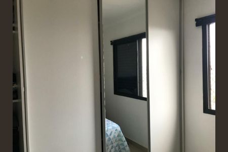 Apartamento à venda com 3 quartos, 72m² em Jardim Colombo, São Paulo