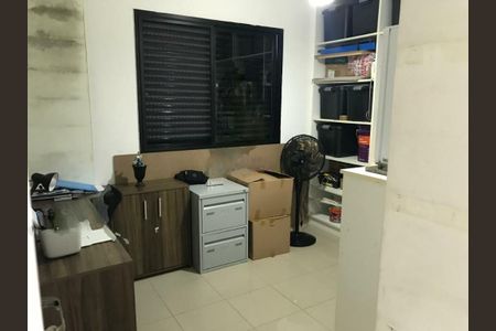 Apartamento à venda com 3 quartos, 72m² em Jardim Colombo, São Paulo