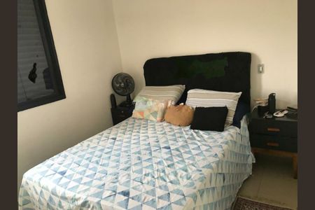Apartamento à venda com 3 quartos, 72m² em Jardim Colombo, São Paulo