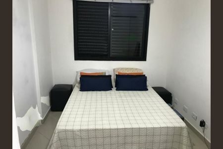 Apartamento à venda com 3 quartos, 72m² em Jardim Colombo, São Paulo