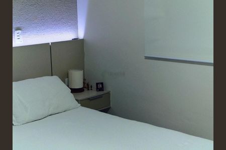 Apartamento à venda com 2 quartos, 60m² em Vila Matilde, São Paulo