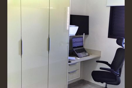 Apartamento à venda com 2 quartos, 60m² em Vila Matilde, São Paulo