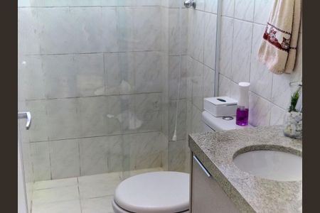 Apartamento à venda com 2 quartos, 60m² em Vila Matilde, São Paulo