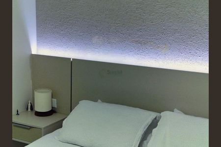 Apartamento à venda com 2 quartos, 60m² em Vila Matilde, São Paulo