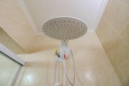 Apartamento à venda com 149m², 3 quartos e 2 vagasBanheiro 2