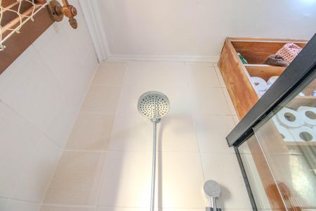 Apartamento à venda com 149m², 3 quartos e 2 vagasBanheiro 1