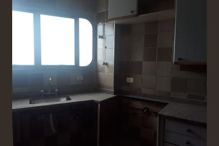 Apartamento à venda com 222m², 3 quartos e 4 vagas Apartamento à venda com 222m², 3 quartos e 4 vagasFoto 15