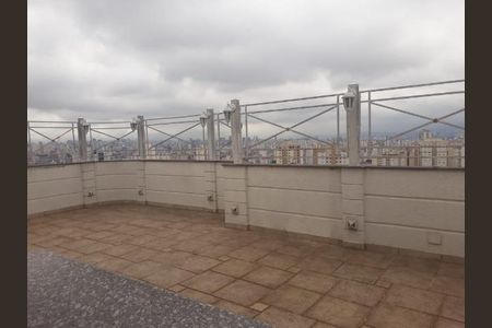Apartamento à venda com 222m², 3 quartos e 4 vagas Apartamento à venda com 222m², 3 quartos e 4 vagasFoto 23