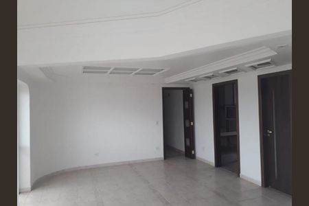 Foto 17 de apartamento à venda com 3 quartos, 222m² em Mooca, São Paulo