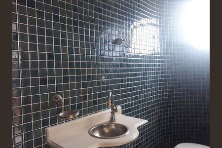 Foto 25 de apartamento à venda com 3 quartos, 222m² em Mooca, São Paulo