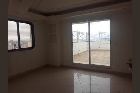 Foto 21 de apartamento à venda com 3 quartos, 222m² em Mooca, São Paulo