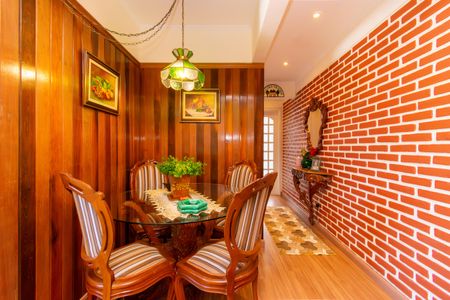 Apartamento à venda com 65m², 2 quartos e 1 vagaSala