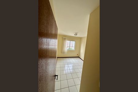 Apartamento para alugar com 64m², 2 quartos e 1 vagaQuarto 1