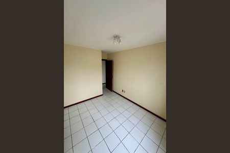 Quarto 1 de apartamento para alugar com 2 quartos, 64m² em Kobrasol, São José