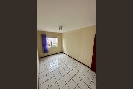 Apartamento para alugar com 64m², 2 quartos e 1 vagaQuarto 2