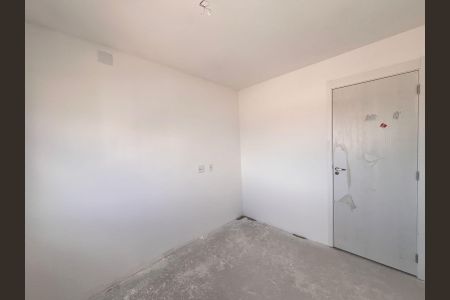 Apartamento à venda com 56m², 2 quartos e 1 vagaQuarto