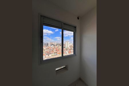 Apartamento à venda com 56m², 2 quartos e 1 vagaÁrea de Serviço