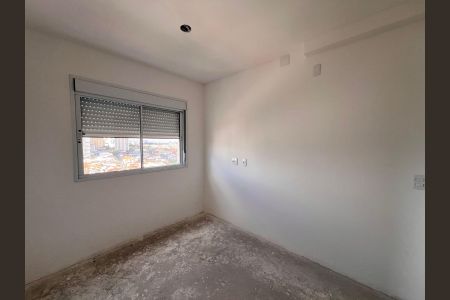 Apartamento à venda com 56m², 2 quartos e 1 vagaSuite