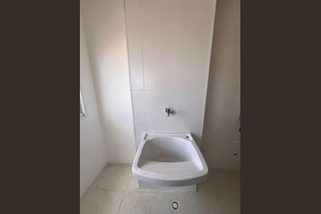 Apartamento à venda com 56m², 2 quartos e 1 vagaÁrea de Serviço