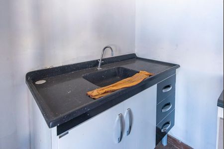 Casa para alugar com 200m², 3 quartos e 1 vaga Casa para alugar com 200m², 3 quartos e 1 vagaCozinha