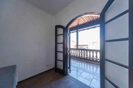 Casa para alugar com 200m², 3 quartos e 1 vaga Casa para alugar com 200m², 3 quartos e 1 vagaCozinha