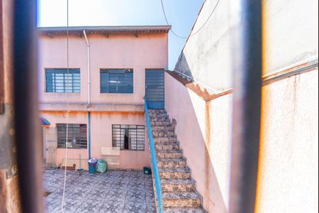 Casa para alugar com 200m², 3 quartos e 1 vaga Casa para alugar com 200m², 3 quartos e 1 vagaVista do Quarto 2