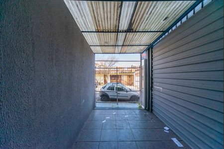 Casa para alugar com 200m², 3 quartos e 1 vaga Casa para alugar com 200m², 3 quartos e 1 vagaVista da Sala