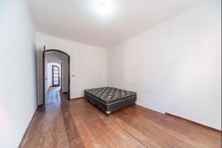 Casa para alugar com 200m², 3 quartos e 1 vaga Casa para alugar com 200m², 3 quartos e 1 vagaQuarto 1