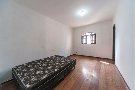 Casa para alugar com 200m², 3 quartos e 1 vaga Casa para alugar com 200m², 3 quartos e 1 vagaQuarto 1