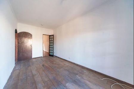 Casa para alugar com 200m², 3 quartos e 1 vaga Casa para alugar com 200m², 3 quartos e 1 vagaQuarto 3