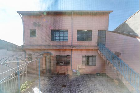 Casa para alugar com 200m², 3 quartos e 1 vaga Casa para alugar com 200m², 3 quartos e 1 vagaVista do Quarto 1