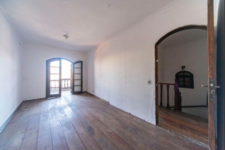 Casa para alugar com 200m², 3 quartos e 1 vaga Casa para alugar com 200m², 3 quartos e 1 vagaQuarto 3