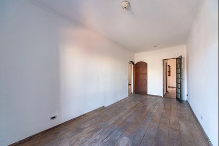 Casa para alugar com 200m², 3 quartos e 1 vaga Casa para alugar com 200m², 3 quartos e 1 vagaQuarto 3