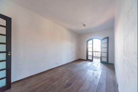 Casa para alugar com 200m², 3 quartos e 1 vaga Casa para alugar com 200m², 3 quartos e 1 vagaQuarto 3