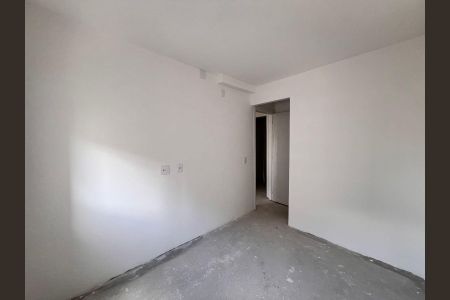 Apartamento à venda com 55m², 2 quartos e 1 vaga Apartamento à venda com 55m², 2 quartos e 1 vagaSuite