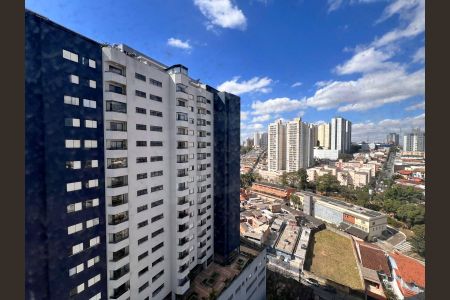 Apartamento à venda com 55m², 2 quartos e 1 vaga Apartamento à venda com 55m², 2 quartos e 1 vagaSuite - Vista