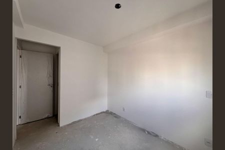 Apartamento à venda com 55m², 2 quartos e 1 vaga Apartamento à venda com 55m², 2 quartos e 1 vagaSuite
