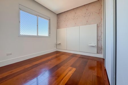Apartamento à venda com 85m², 3 quartos e 2 vagasSuíte