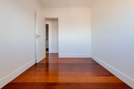 Apartamento à venda com 85m², 3 quartos e 2 vagasQuarto 1