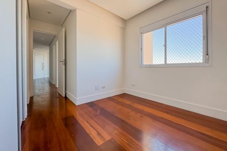 Apartamento à venda com 85m², 3 quartos e 2 vagasSuíte