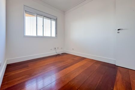 Apartamento à venda com 85m², 3 quartos e 2 vagasQuarto 1