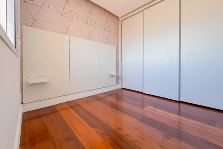 Apartamento à venda com 85m², 3 quartos e 2 vagasSuíte