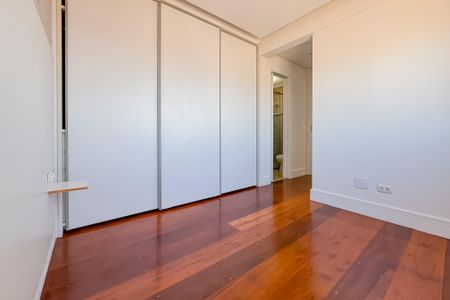 Apartamento à venda com 85m², 3 quartos e 2 vagasSuíte