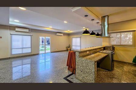 Apartamento à venda com 85m², 3 quartos e 2 vagasÁrea comum