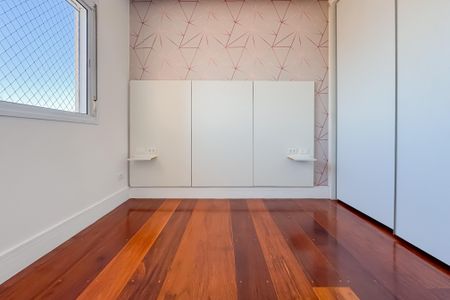 Apartamento à venda com 85m², 3 quartos e 2 vagasSuíte