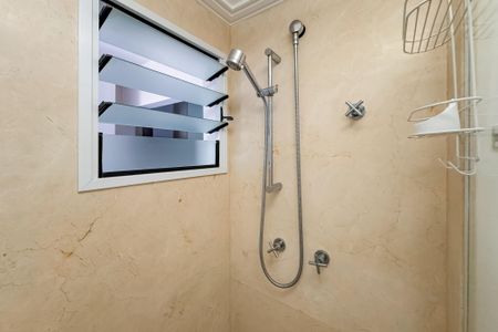 Apartamento à venda com 85m², 3 quartos e 2 vagasBanheiro Corredor