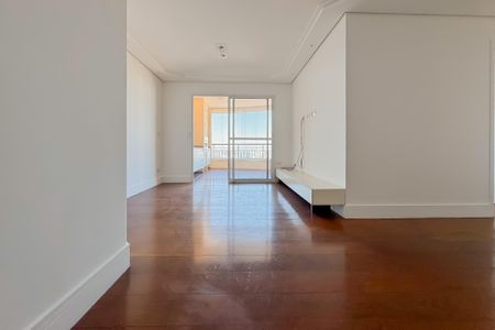 Apartamento à venda com 85m², 3 quartos e 2 vagasSala