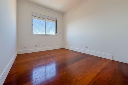 Apartamento à venda com 85m², 3 quartos e 2 vagasQuarto 2