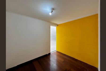 Casa para alugar com 400m², 4 quartos e 4 vagas Casa para alugar com 400m², 4 quartos e 4 vagasEscritório